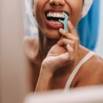 5 Tips on Taking Care of Your Veneers