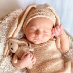What Does Having an At-Home Birth Actually Mean? - Unveiling the Truth Behind Giving Birth at Home