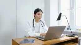 desktop doctor