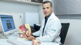 plevic floor doctor