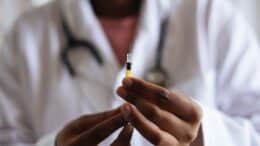 injection sedation