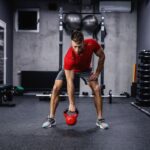 7 Physical Preparation Techniques For Athletes
