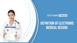 software finder meditech