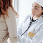 6 Reasons Why Regular Medical Checkups Are Important