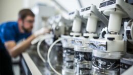 medical devices technology