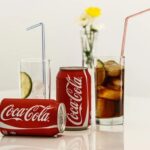 Diet Soda and Fasting: Great or Bad Idea?