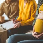 Are You Qualified To Be A Surrogate Mother?