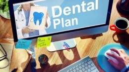 dental plan