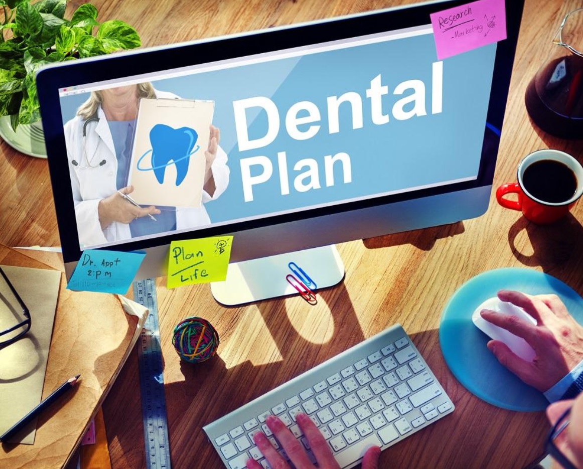 dental plan