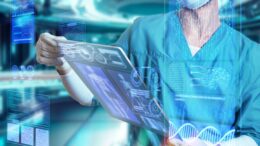 medical advanced technology