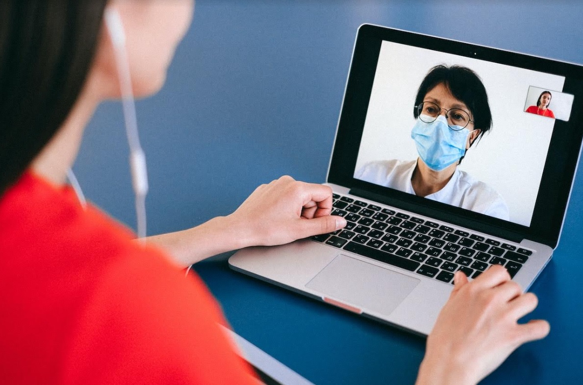 asian telemedicine