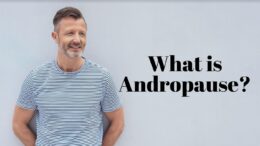 andropause