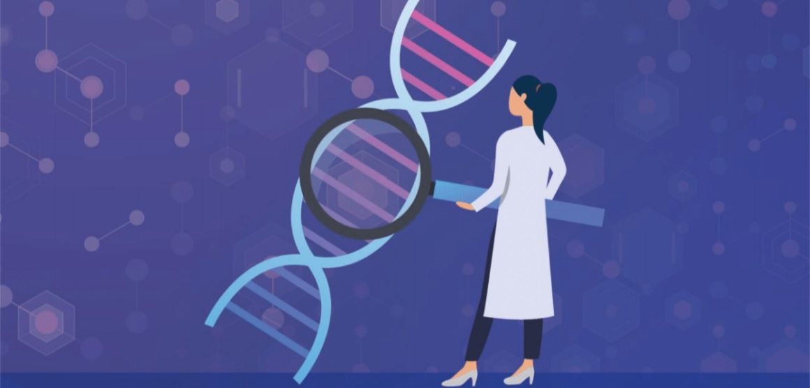 7 Commonly Asked Questions about Hereditary Cancer Test