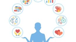 holistic health