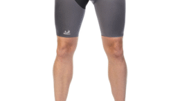 Bioskin shorts