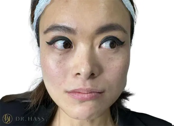 Dr Hass Clinic 2