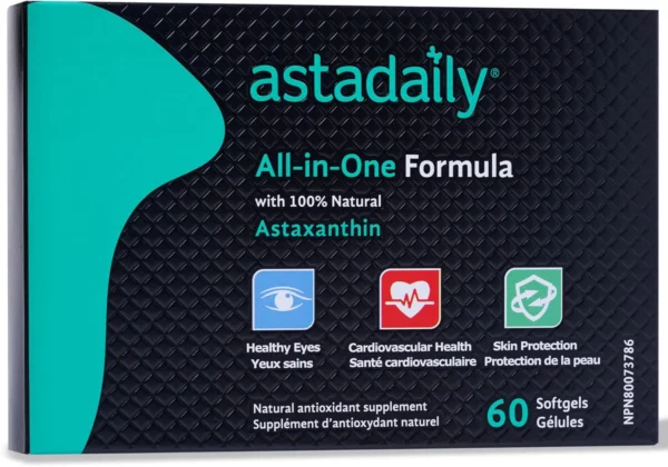 Astadaily